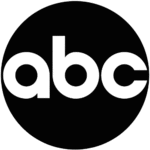 American_Broadcasting_Company_Logo.svg-removebg-preview