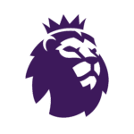 Premier-League-Logo-PNG-Iconic-English-Football-Emblem-Transparent