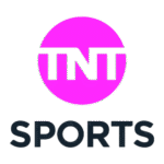 TNT-Sports-Logo-Stacked.png-removebg-preview