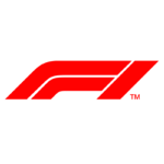 favpng_7fe79909364619c8f4cf089d5c6fc453