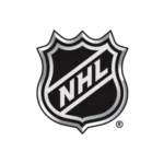 sport_logo_NHL-2