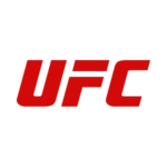 sport_logo_UFC-2
